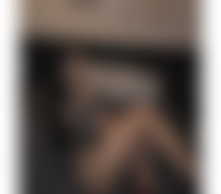 Escorts Merseyside Wirral - Photos for Hi I’m Katy only outcall party girl new city
