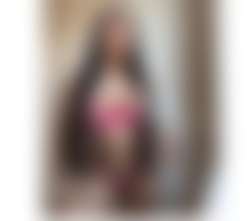 Escorts Reading Reading Town Centre - Reading - Photos for BIA🥂 PARTY GIRL 🥂 MAYFAIR⭐️ OWO 💛