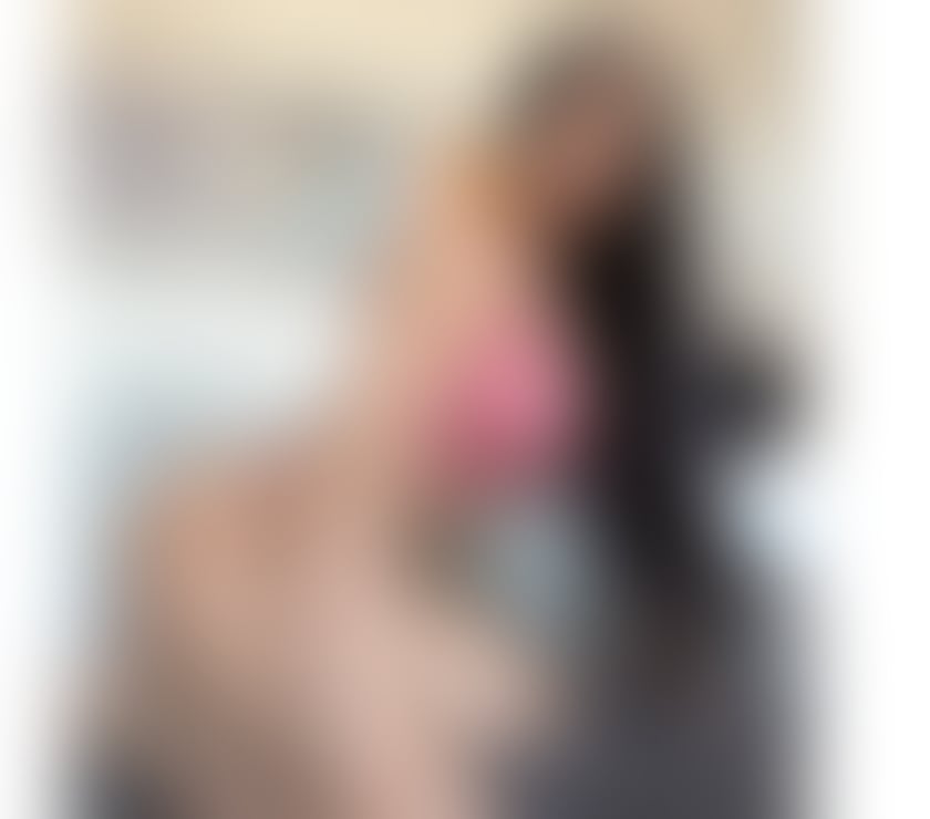 Escorts Reading Reading Town Centre - Reading - Photos for BIA🥂 PARTY GIRL 🥂 MAYFAIR⭐️ OWO 💛
