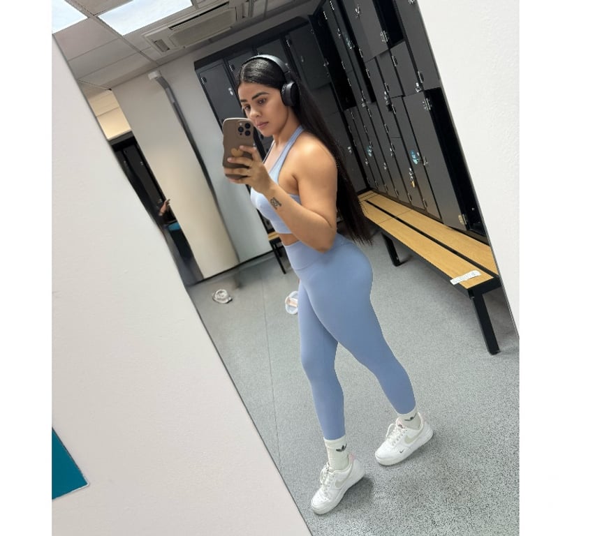Escorts Reading Reading Town Centre - Reading - Photos for BIA🥂 PARTY GIRL 🥂 MAYFAIR⭐️ OWO 💛