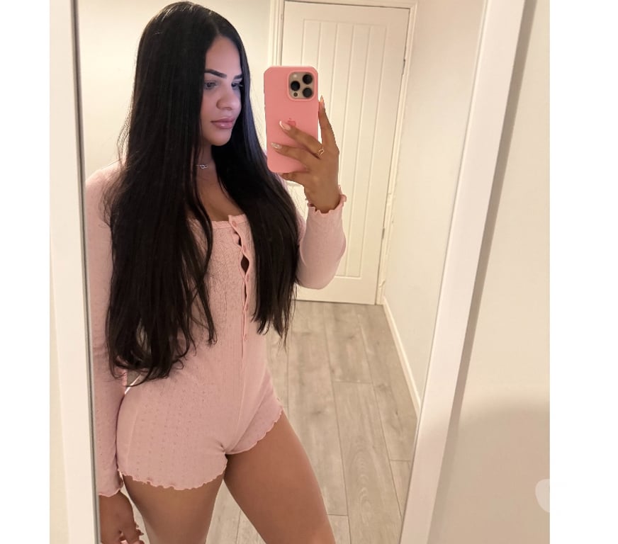 Escorts Reading Reading Town Centre - Reading - Photos for BIA🥂 PARTY GIRL 🥂 MAYFAIR⭐️ OWO 💛