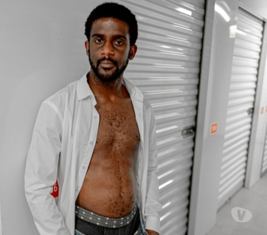 Escorts South East London Lewisham - Photos for James: Friendly and thoughtful gentleman