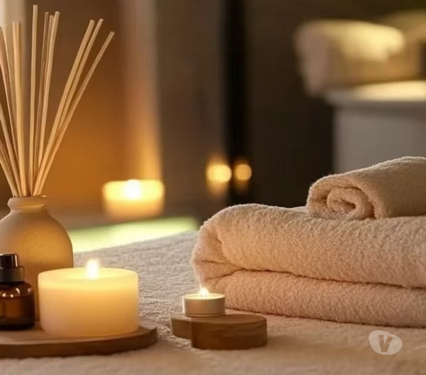 Escorts Greater Manchester Wigan - Photos for Wigan 07437536181💋Stunning Asian Massage👑
