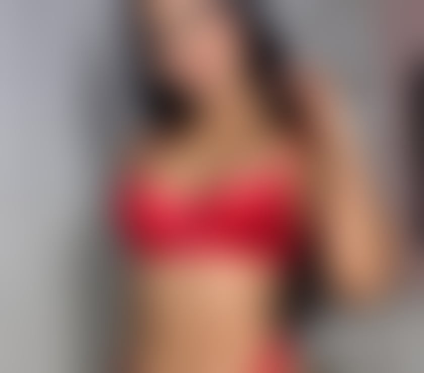 Escorts West Midlands Birmingham - Photos for 100% REALL pic 💕💟🥰🥰🥰