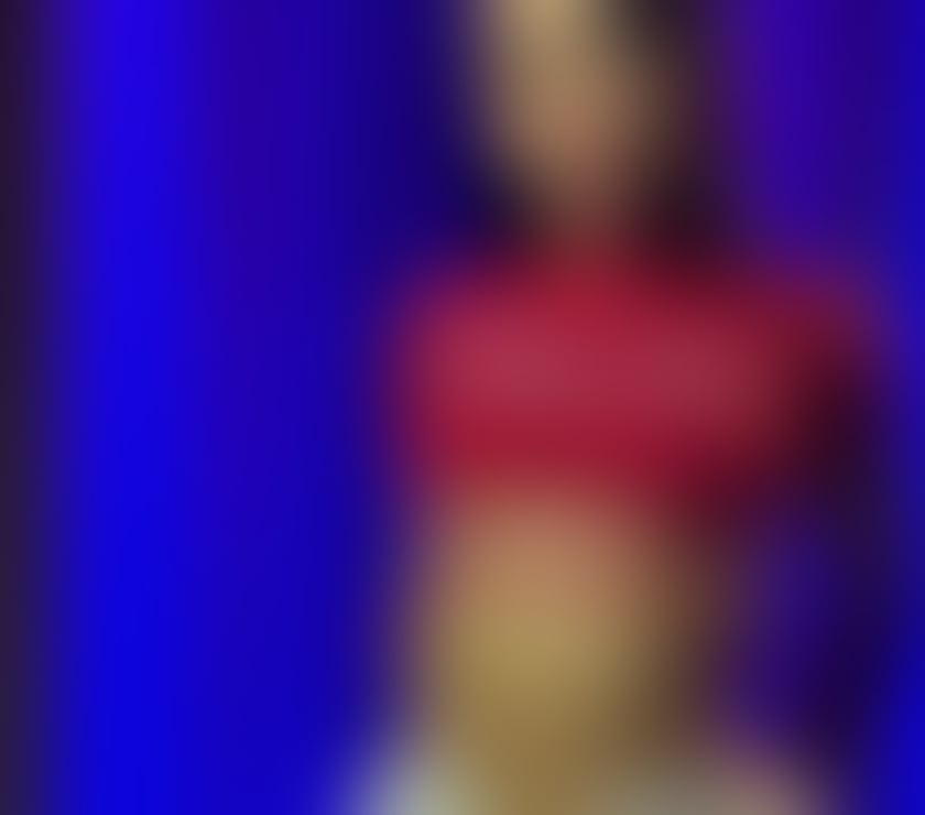Escorts West Midlands Birmingham - Photos for 100% REALL pic 💕💟🥰🥰🥰