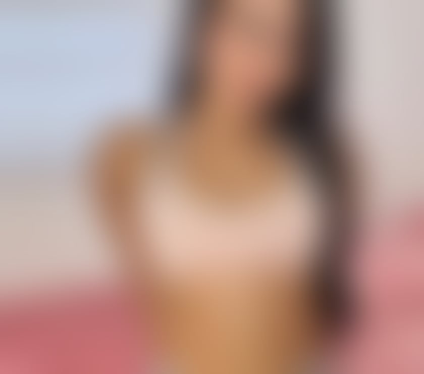 Escorts West Midlands Birmingham - Photos for 100% REALL pic 💕💟🥰🥰🥰