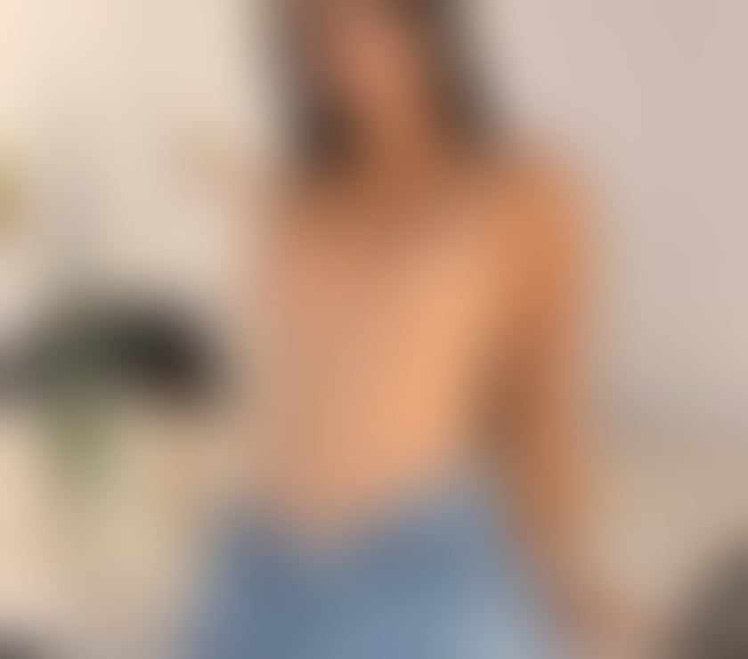 Escorts West Midlands Birmingham - Photos for 100% REALL pic 💕💟🥰🥰🥰