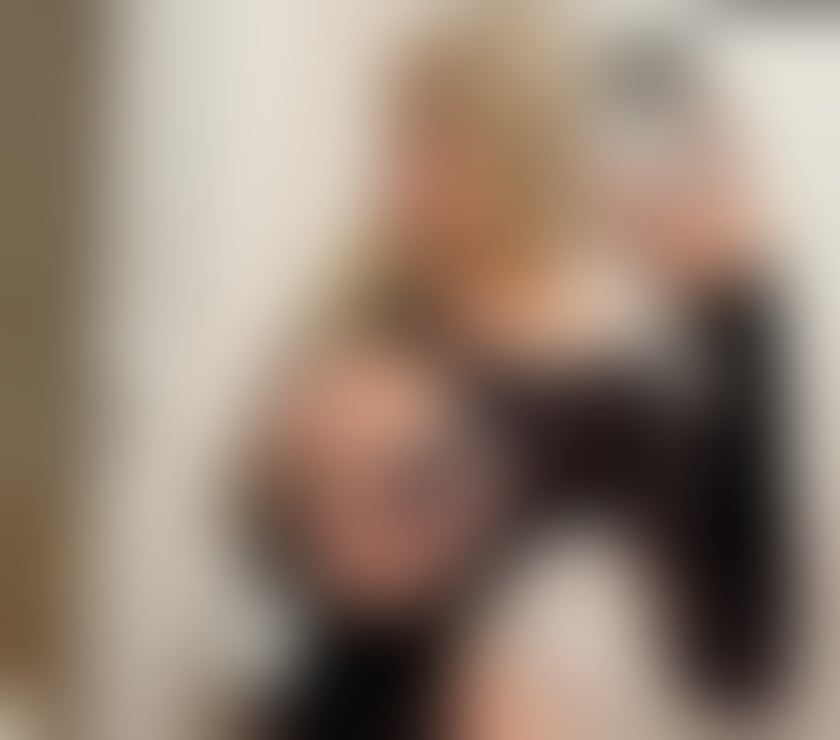 Escorts North Lanarkshire Motherwell - North Lanarkshire - Photos for NEW REAL BLONDE NO RUSH JUST PLEASURE