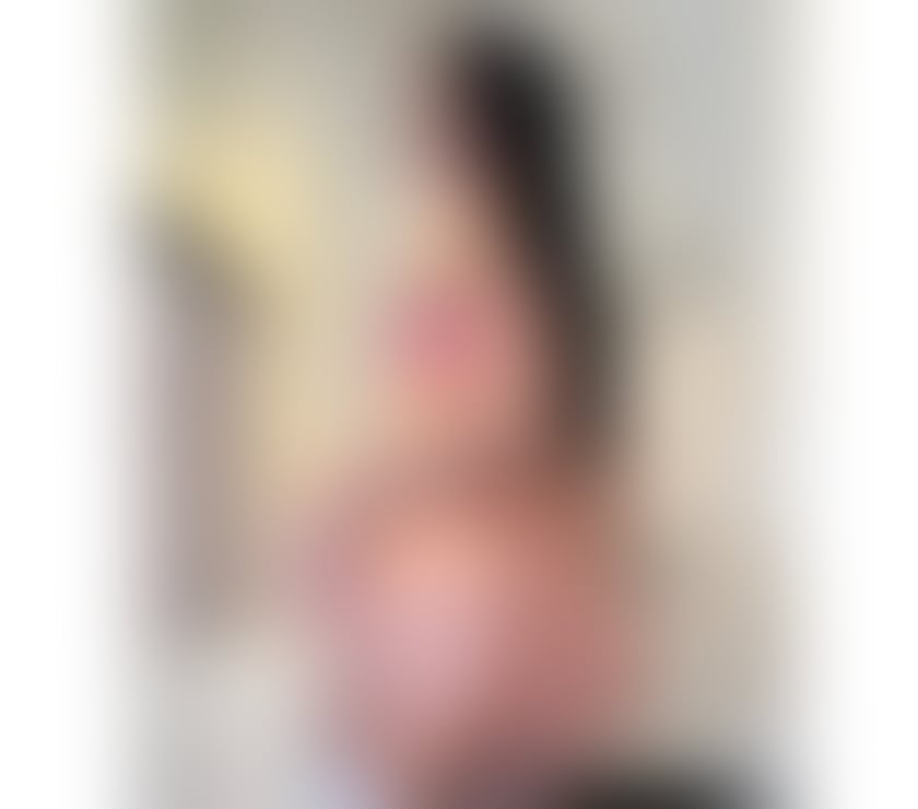 Escorts Leicestershire Charnwood - Photos for 🔞MISTRESS ♥️ 😈 SEXY 😈 💙OUTCALL ONLY🥵