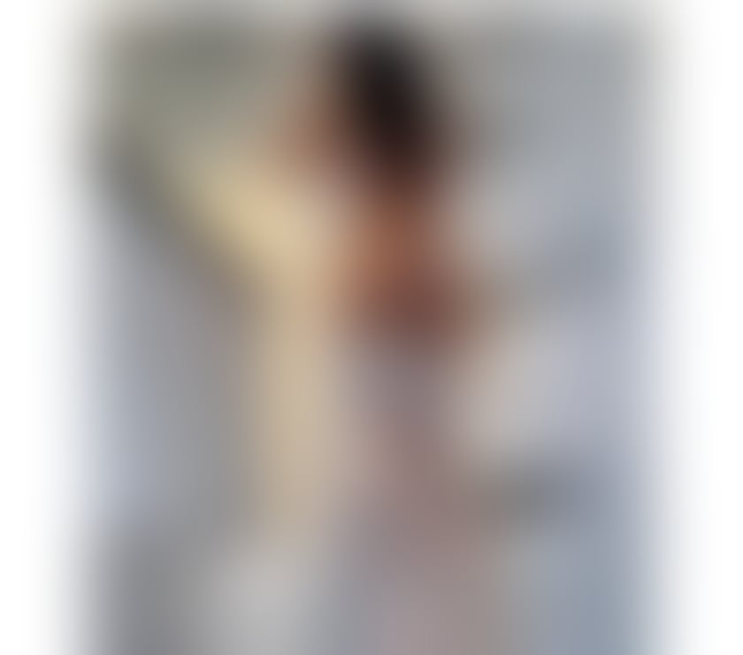 Escorts Leicestershire Charnwood - Photos for 🔞MISTRESS ♥️ 😈 SEXY 😈 💙OUTCALL ONLY🥵
