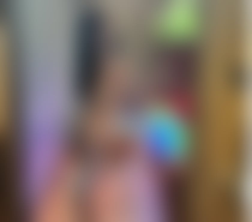 Escorts Leicestershire Charnwood - Photos for 🔞MISTRESS ♥️ 😈 SEXY 😈 💙OUTCALL ONLY🥵