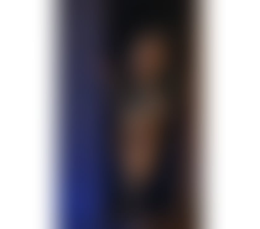 Trans Escorts North London Arnos Grove - North London - Photos for 🔥🍑 DOMINATION SEXY GIRL PARTY XL 🎉😈🍆💦