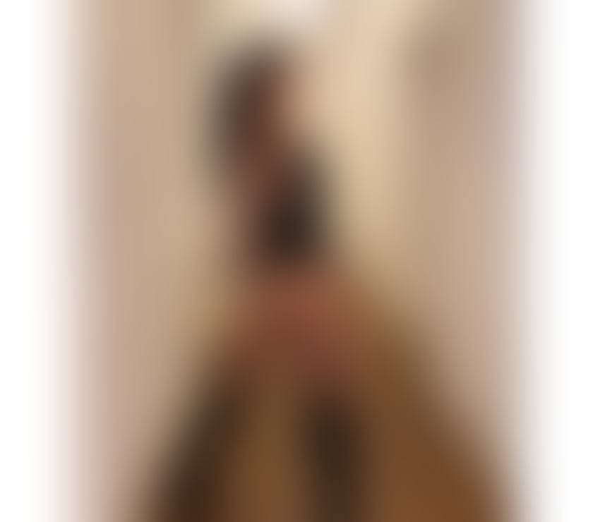 Trans Escorts North London Arnos Grove - North London - Photos for 🔥🍑 DOMINATION SEXY GIRL PARTY XL 🎉😈🍆💦