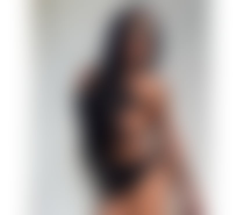 Trans Escorts North London Arnos Grove - North London - Photos for 🔥🍑 DOMINATION SEXY GIRL PARTY XL 🎉😈🍆💦