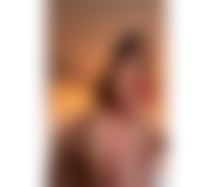 Escorts Cheshire East Crewe - Cheshire East - Photos for Your hot, 100% real brunette has arrived in town.🍑🔥