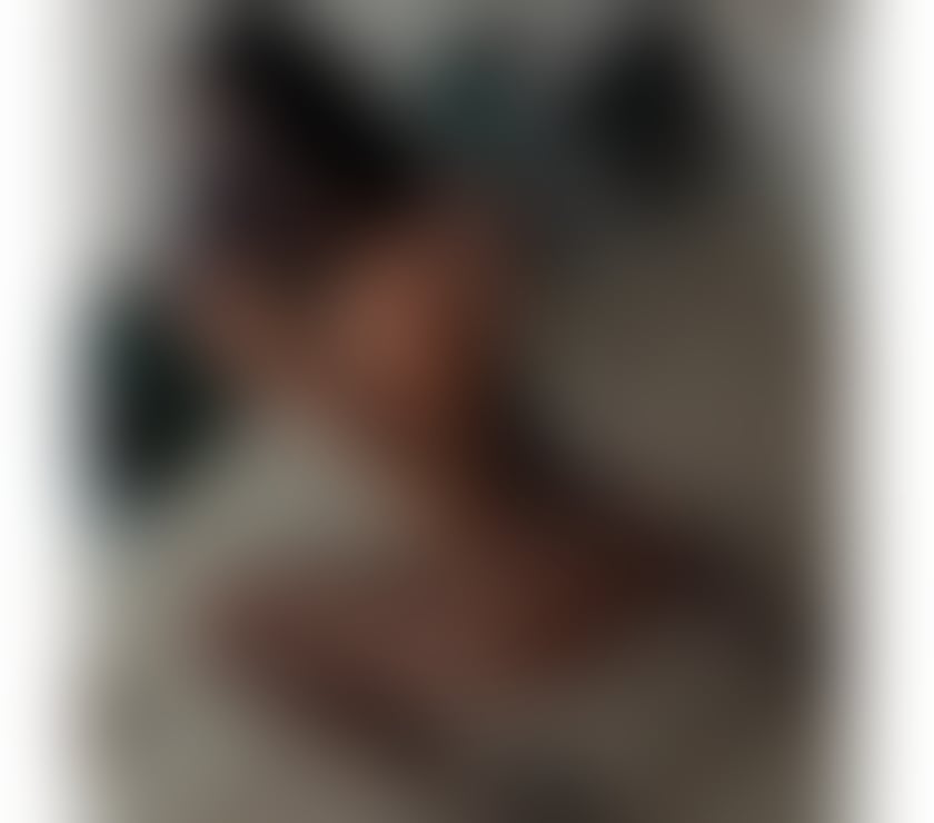 Arbury - Nuneaton and Bedworth — 🔞NEW GIRL PARTY 💦VANESA REAL100% 🍑OUTCALL