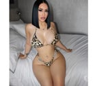 Arbury - Nuneaton and Bedworth — 🔞NEW GIRL PARTY 💦VANESA REAL100% 🍑OUTCALL