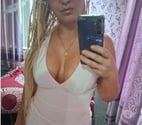 I like to do party I waiting only for cold