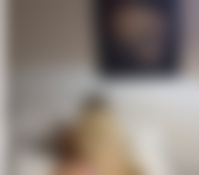 Escorts Leicester City Centre Leicester - Photos for CELINE 🇧🇷 The Best experience 😋🫦