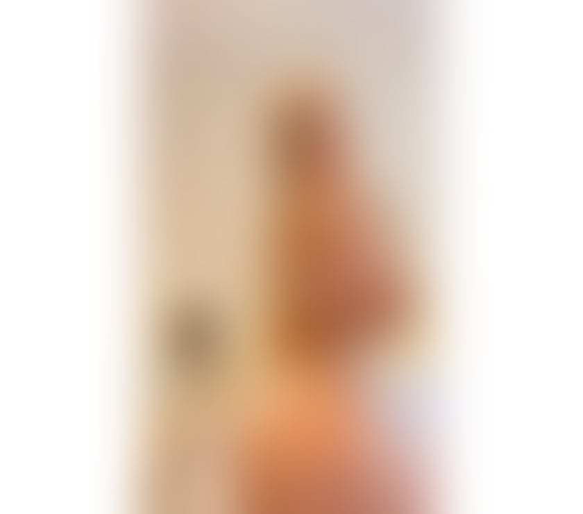 Escorts Leicestershire Leicester - Photos for CELINE 🇧🇷 The Best experience 😋🫦