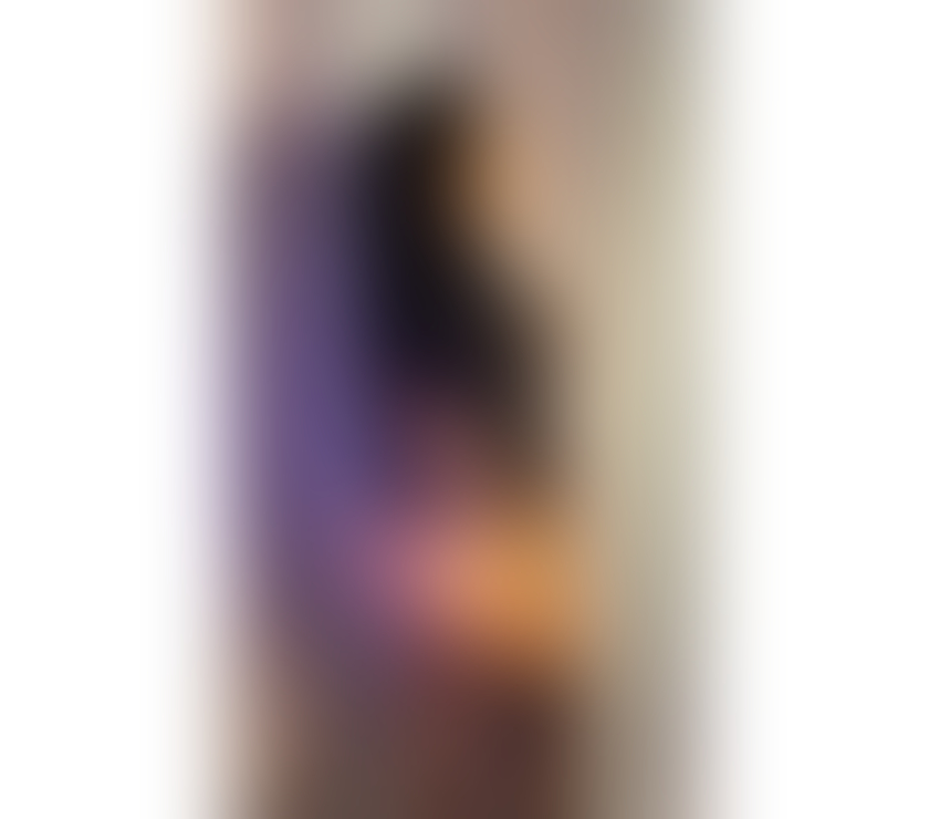 Escorts Central London Kensington and Chelsea - Photos for Bella Garcia 🇧🇷