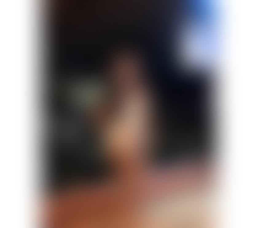 Escorts Central London Kensington and Chelsea - Photos for Bella Garcia 🇧🇷