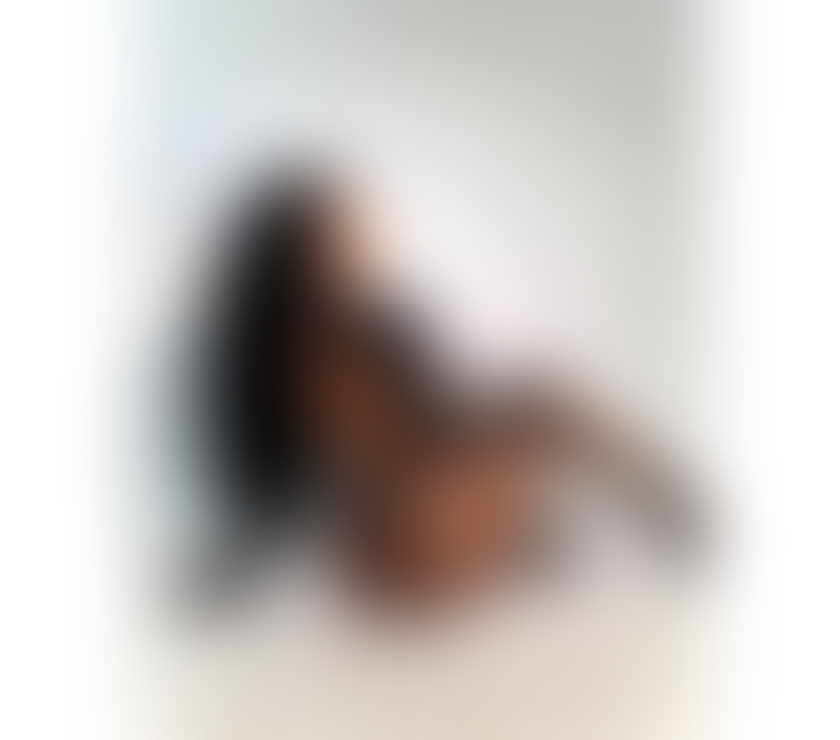 Escorts Central London Kensington and Chelsea - Photos for Bella Garcia 🇧🇷