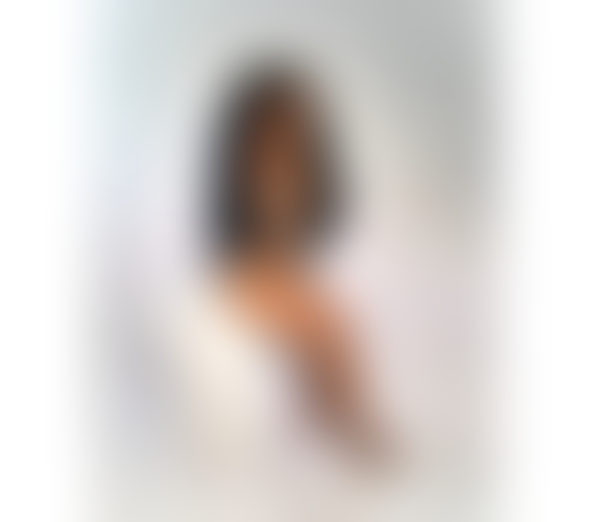 Escorts Central London Kensington and Chelsea - Photos for Bella Garcia 🇧🇷