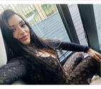 Alessandra only outcall full service ♥️