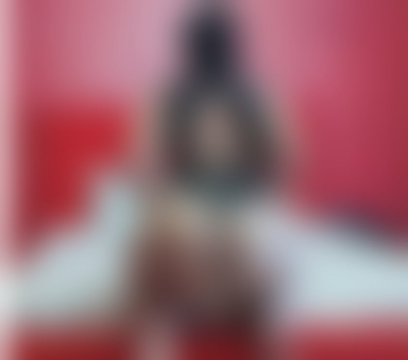 Escorts Devon Torbay - Photos for Alessandra only outcall full service ♥️