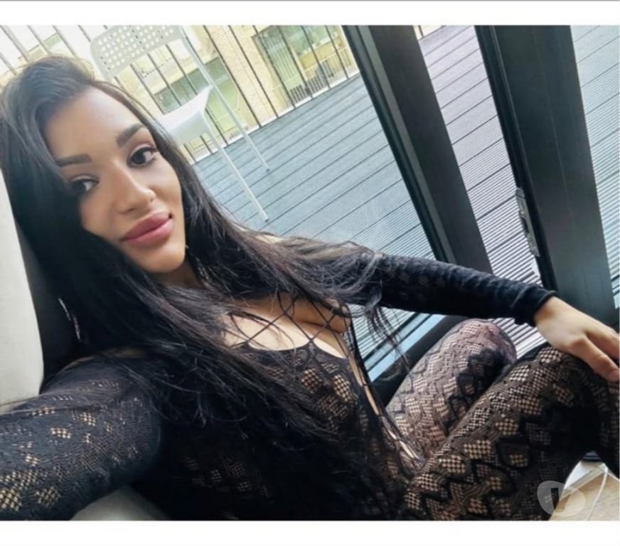Escorts Devon Torbay - Photos for Alessandra only outcall full service ♥️