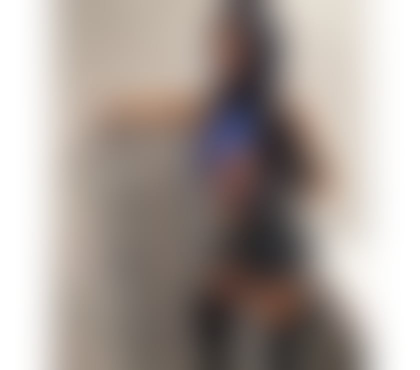 Escorts Norfolk Norwich - Photos for 🔥Jessica🔝❤️Party Girl 🍾🔝