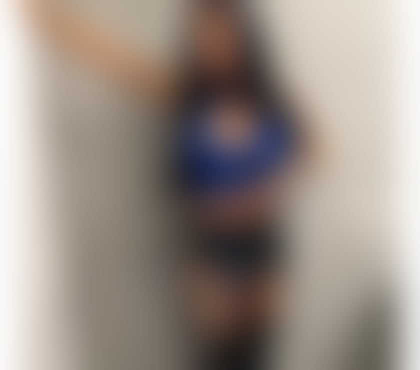 Escorts Norfolk Norwich - Photos for 🔥Jessica🔝❤️Party Girl 🍾🔝