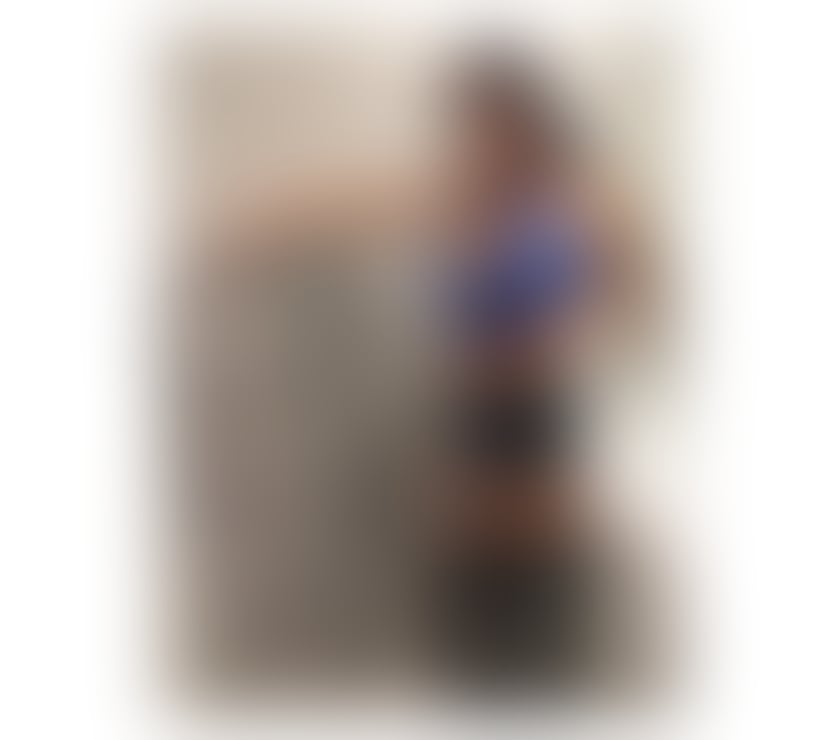 Escorts Norfolk Norwich - Photos for 🔥Jessica🔝❤️Party Girl 🍾🔝