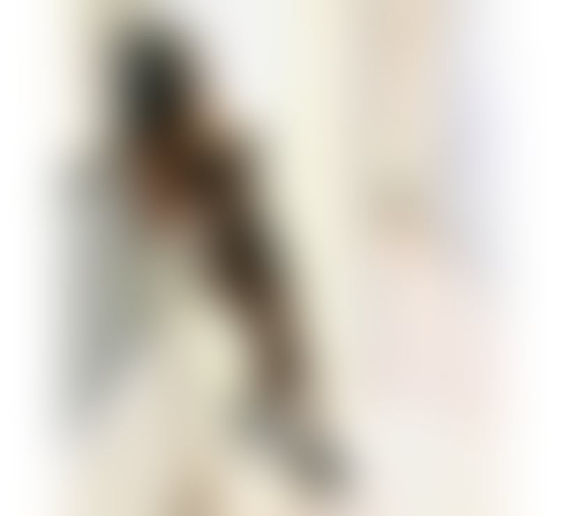 Escorts Essex Chelmsford - Photos for 💕Hello, l'm Veronica - CM1 1DX💕