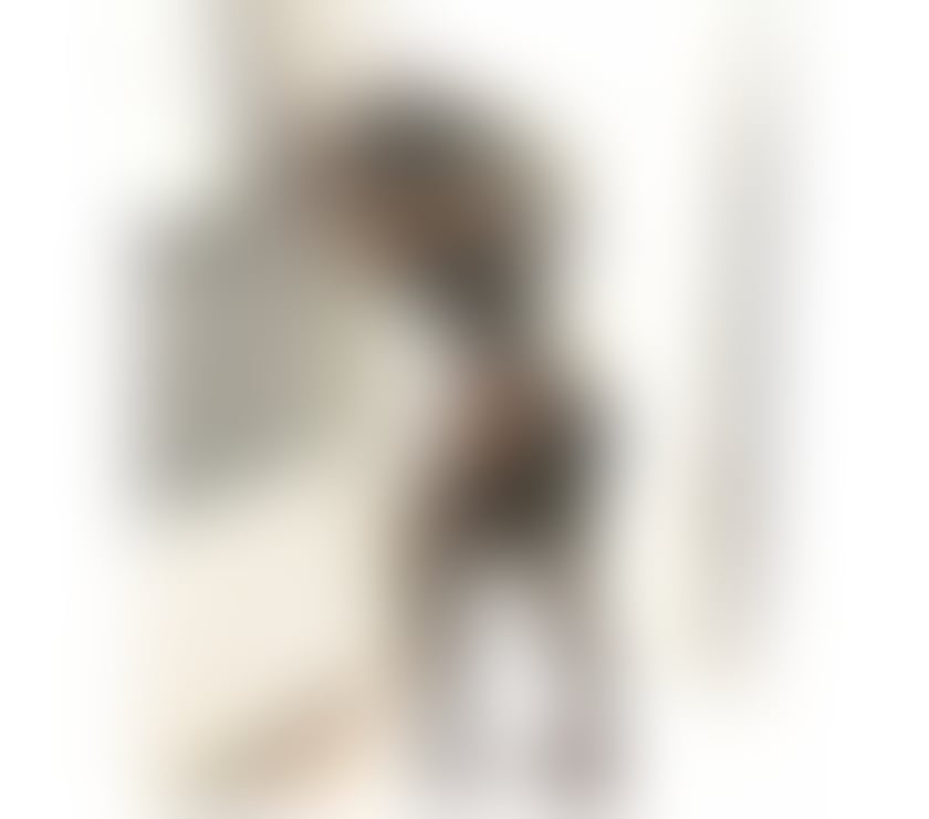 Escorts Essex Chelmsford - Photos for 💕Hello, l'm Veronica - CM1 1DX💕