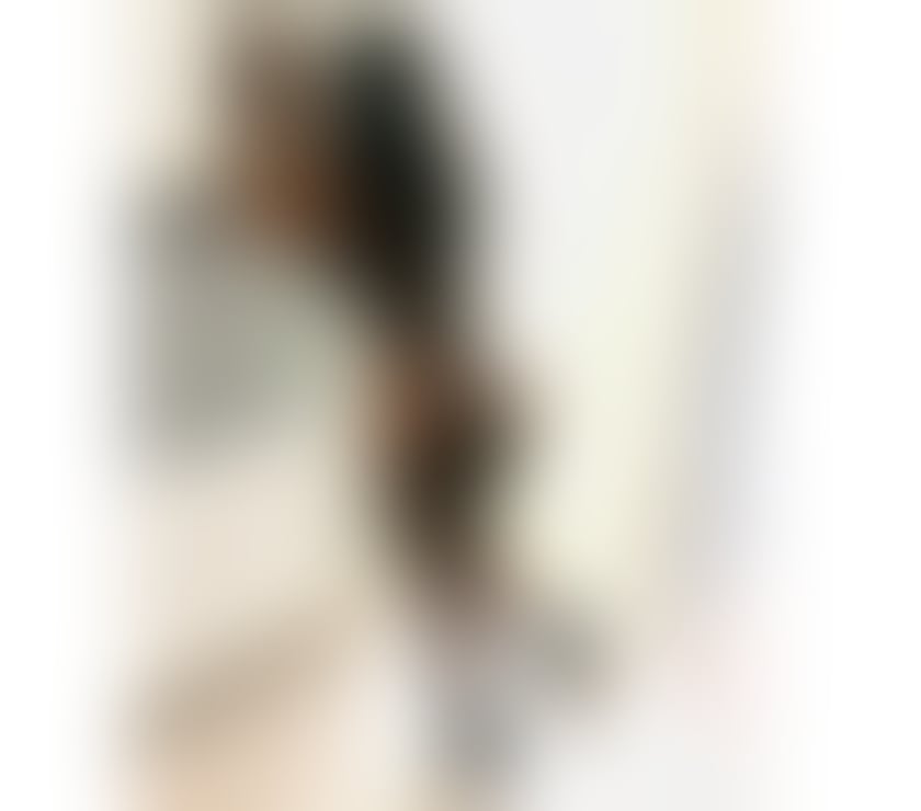 Escorts Essex Chelmsford - Photos for 💕Hello, l'm Veronica - CM1 1DX💕