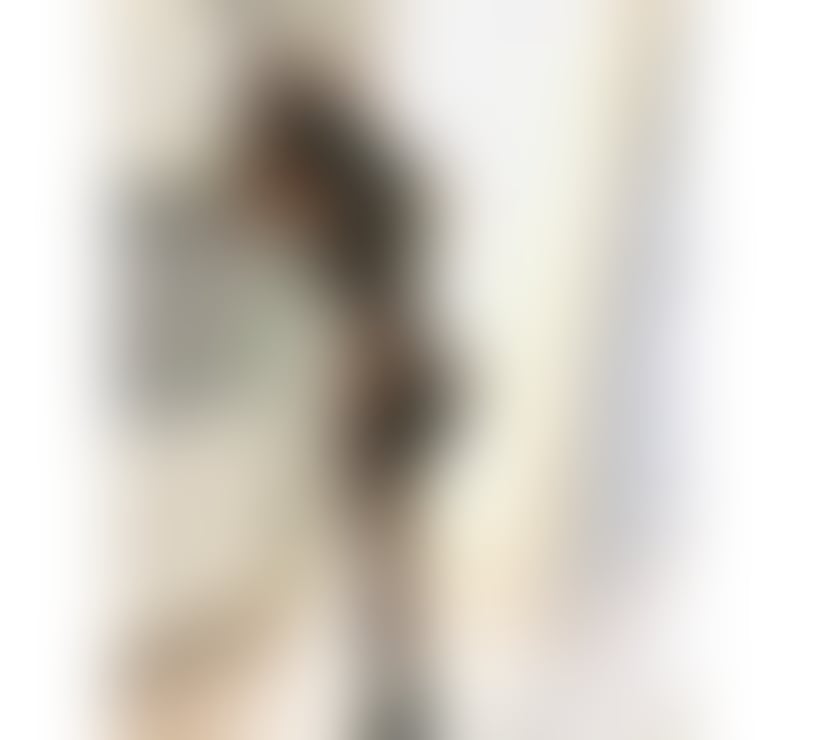 Escorts Essex Chelmsford - Photos for 💕Hello, l'm Veronica - CM1 1DX💕