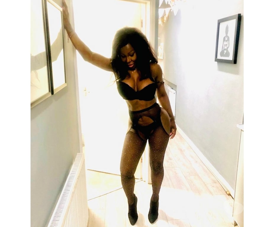 Escorts Essex Chelmsford - Photos for 💕Hello, l'm Veronica - CM1 1DX💕