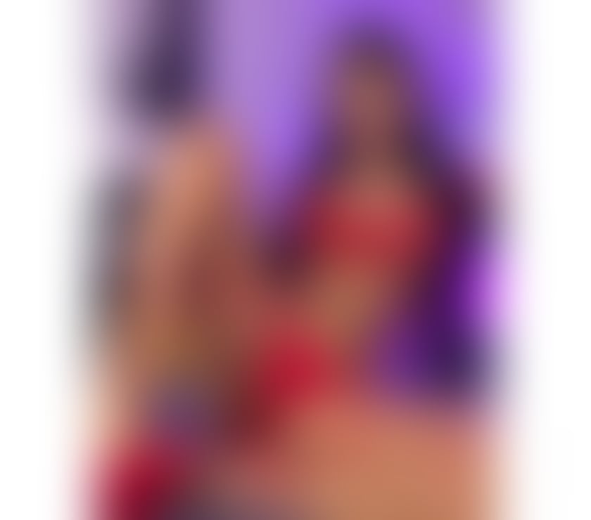 Escorts Norfolk Norwich - Photos for 🔥🔝Sara 🔝🔥The best party girl ever 🍾🔝