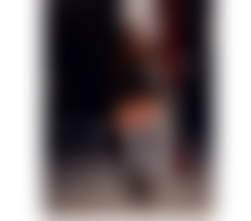Trans Escorts West Yorkshire Leeds - Photos for TS ANA XL🍆 ONLY FEW DAYS IN THE CITY 💎✨