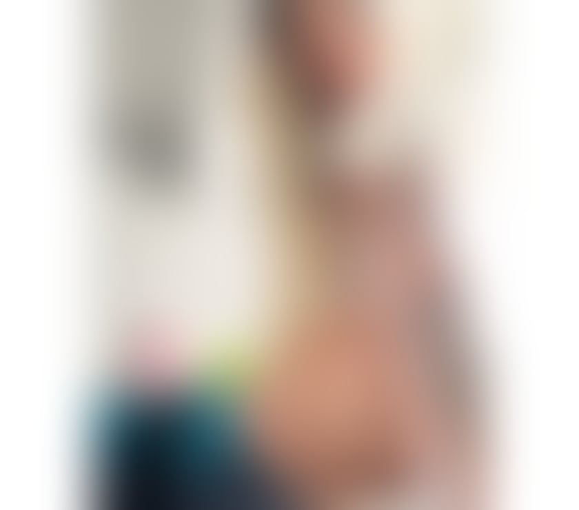 🍒JESSYCA🍓🍭YOUR NEW FANTASY🔞PARTY🫦💦