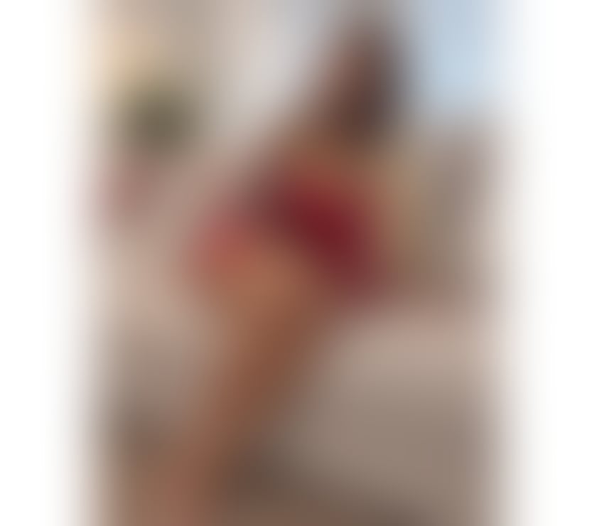 Bradford City Centre - Bradford — 🍒JESSYCA🍓🍭YOUR NEW FANTASY🔞PARTY🫦💦