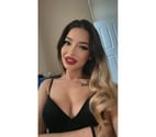 Bradford City Centre - Bradford — 🍒Hi 🍓🍭YOUR NEW FANTASY🔞PARTY🫦💦