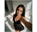 Burnley Town Centre - Burnley — GABRIELAAA TRANS BRAZILIAN 🇧🇷