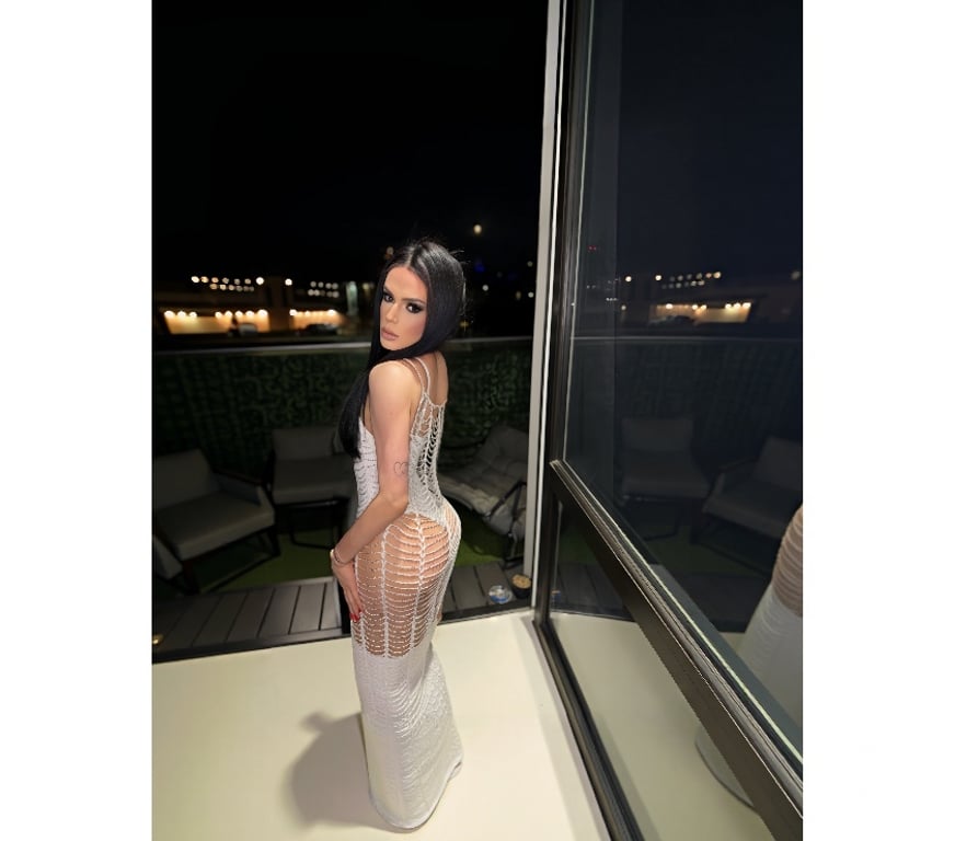 Escorts Lancashire Burnley - Photos for GABRIELAAA TRANS BRAZILIAN 🇧🇷