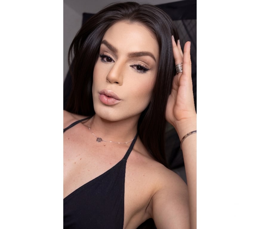 Escorts Lancashire Burnley - Photos for GABRIELAAA TRANS BRAZILIAN 🇧🇷
