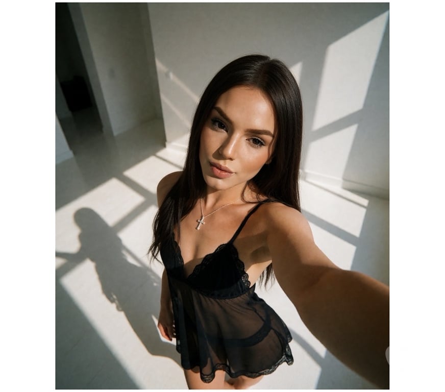 Escorts Lancashire Burnley - Photos for GABRIELAAA TRANS BRAZILIAN 🇧🇷