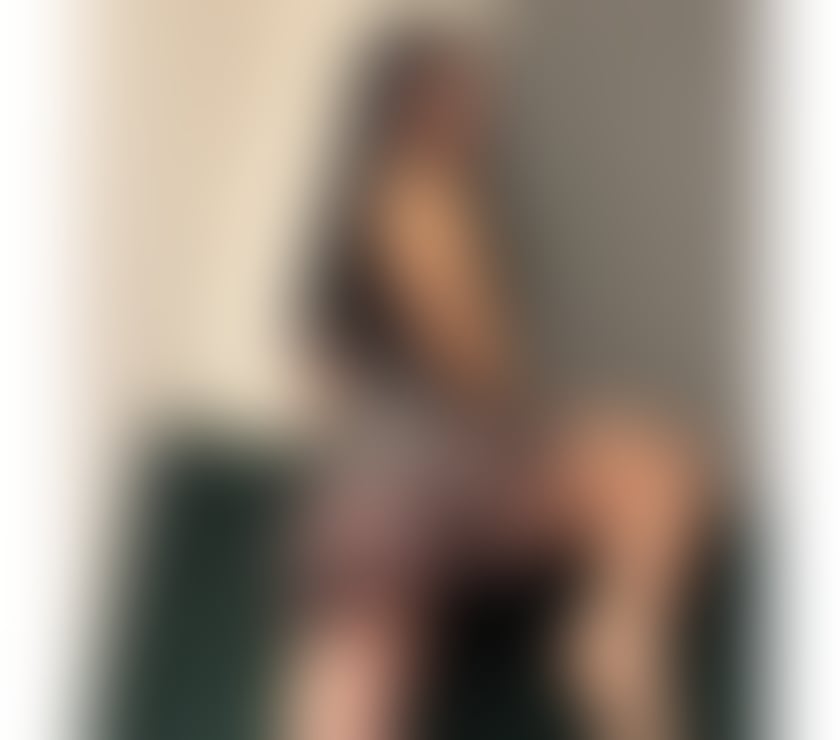 Escorts South East London Croydon - Photos for 🫆 Anne new 💙 best BJ 🙈🍭