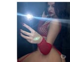 Crewe - Cheshire East — You naughty brunette🍑🔥🔥🔥